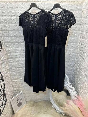 miss chilli akcija: AKCIJA!
Haljina2000 din — 6