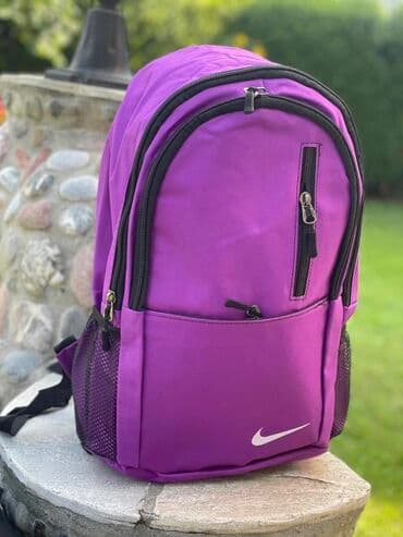 deichmann torbe fila: 2000 — 1