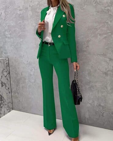 sanel kompleti: Kompleti 3500 — 2