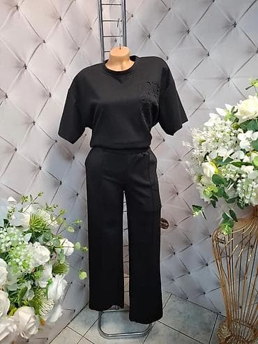 gace m 21: ❤️❤️ kompleti 3800❤️❤️ — 3