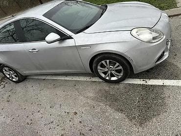 auto otpad opel stara pazova: ALFA DJULIJETA GIULIETTA CEO AUTO U DELOVIMA | Alfa djulijeta — 2