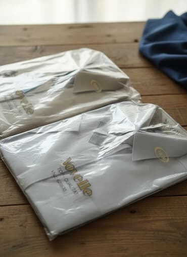 Ostalo: Nove muške košulje brojevi od 39 do 42 L ( Eu 40)XL(Eu 42). koga — 1