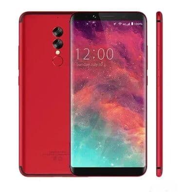 Delovi za telefone: Touch screen, Upotrebljenо, Pokupiti na licu mesta — 2