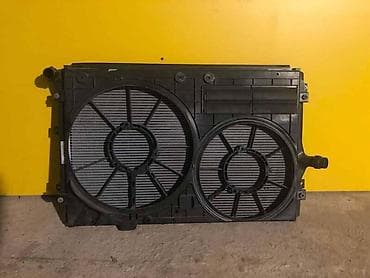 golf 7 r njuskalo: AUTO DELOVI ZA VOLKSWAGEN GOLF 5 OD 2008. DO 2012. GOD. - 1KO121251DM — 3