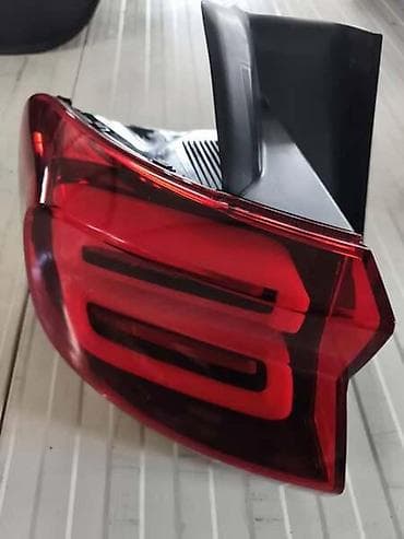 kuka za reno senik 2: Peugeot 2019 г. — 2