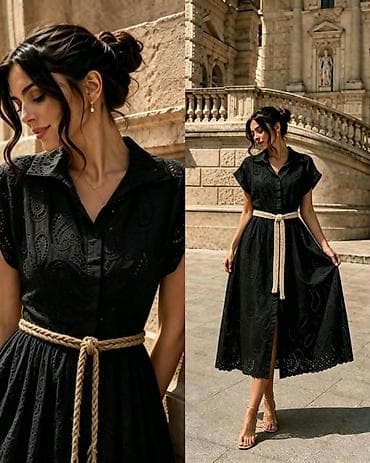 pantalone bele: 06. 🎗️Savršenaaa 3.600 dinara🎗️H — 7