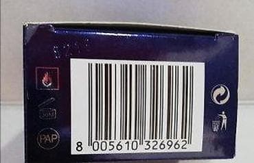 Personal Items: BRUNO BANANI MAGIC MAN EDT 50ML | Bruno Banani Magic Man edt 50ml — 6
