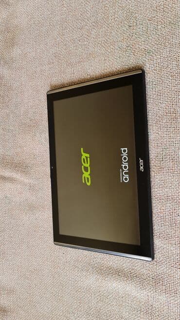samsung galaxy 1: Samsung Galaxy S22 Plus — 27