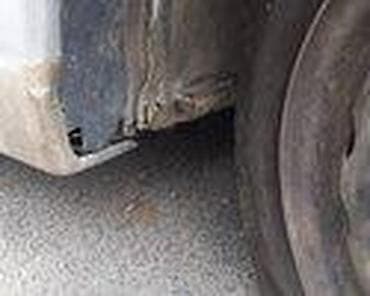 skuteri do 300 evra: KRILO ZA PEUGEOT 306 OD 1996. DO 2002. GOD. | prednje levo i desno — 4