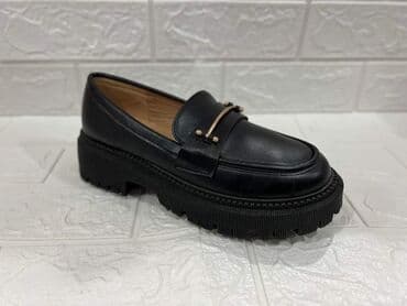 versace cipele muske: Cipele — 10