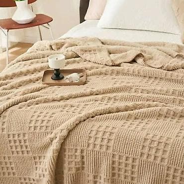 dukserica cebe: ✨ WAFFLE ĆEBAD – spoj elegancije i udobnosti ✨ Unesite toplinu i stil — 4