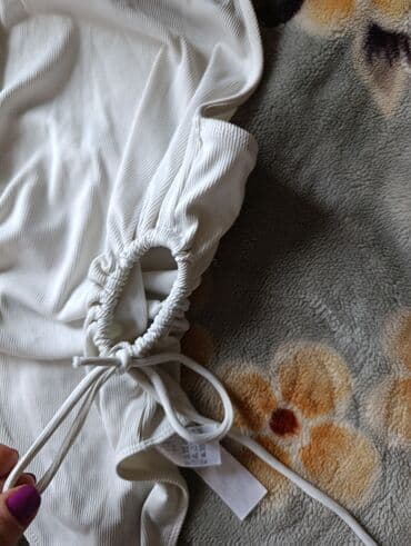 vojne majice: Bodi s — 2