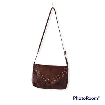 handmade torbe: Torba za rame — 2