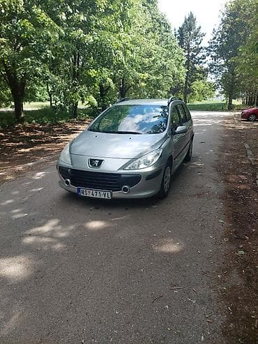 smart kola: Auto u dobrom stanju za svoje godine, redovno odrzavan i servisiran, 7 — 1