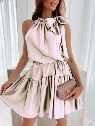 iznajmljivanje haljina laura – слике: 2400 — 3