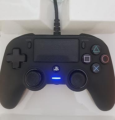 Dzojstik nacon za ps4 novo vise modela akcija cene nisu fiksne