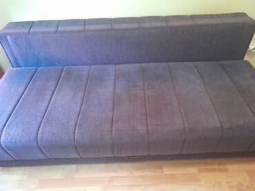 komoda za igracke: Sofas and couches — 1