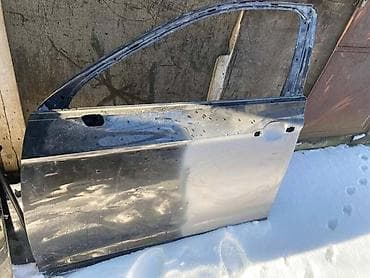 delovi za golf 4: BRANIK ZA VOLKSWAGEN GOLF 7, PASSAT B8 OD 2013. DO 2021. GOD. | za — 2