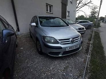 skuter do 200e: HAUBE MASKE VRATA MEHANIKA ZA VOLKSWAGEN GOLF PLUS OD 2003. DO 2008 — 1