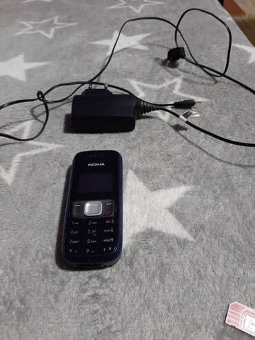 nutribullet magic bullet cena: Nokija 1209 ispravn telefon radi na sve mreze baterija par dana drzi — 10