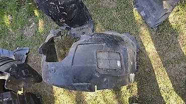 Fenders: POTKRILO PD ZA FIAT TIPO | Fiat tipo potkrilo prednje desno e 2 — 4