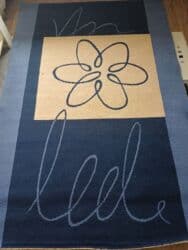 top model stvari: Ostalo — 1