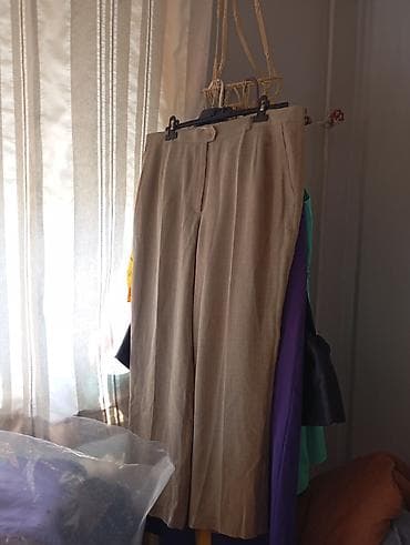 Dresses: Farmerke/pantalone samo jedne L ostale xl,xxl/na komad po 300 na vise — 7