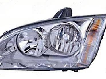 auto otpad ruma: FAROVI ZA FORD FOCUS OD 2004. DO 2007. GOD. | FORD velika ponuda — 9