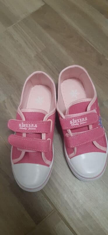 Lc Waikiki, Size - 34