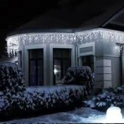 Građevinarstvo i remont: Ring light, bоја - Šareno, Novo — 6