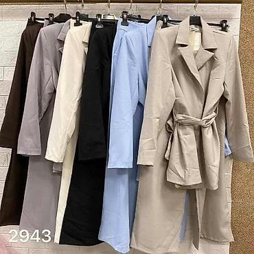 🤍⚜ 𝙉𝙤𝙫𝙖 𝙠𝙤𝙡𝙚𝙠𝙘𝙞𝙟𝙖 ⚜🤍 🤍⚜ 𝙄𝙯𝙜𝙡𝙚𝙙𝙖𝙟𝙩𝙚 𝙛𝙚𝙣𝙤𝙢𝙚𝙣𝙖𝙡𝙣𝙤 𝙪𝙯 𝙣𝙖𝙨𝙚 𝙢𝙤𝙙𝙚𝙡𝙚 🤍⚜