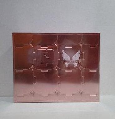 PACO RABANNE OLYMPEA EDP 80ML+BL100ML | Paco Rabanne Olympea edp