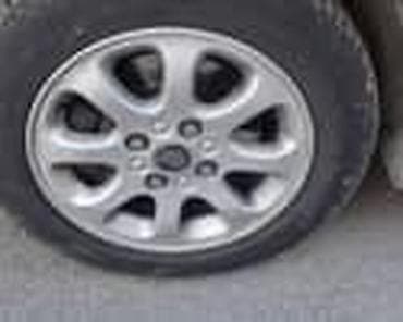 prodaja toyota: DELOVI ZA VOLVO S40 OD 1997. DO 2004. GOD. | polovni delovi za volvo — 3