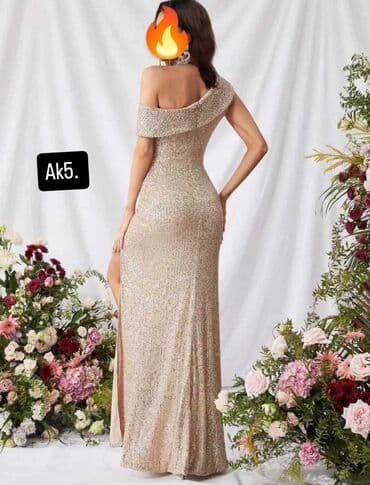 ramax beograd: Dresses — 4