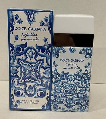 Donji delovi trenerke: Parfemi — 2