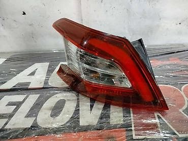 STOP SVETLO LEVO ZA PEUGEOT 308 OD 2013. DO 2017. GOD. | Stop svetlo