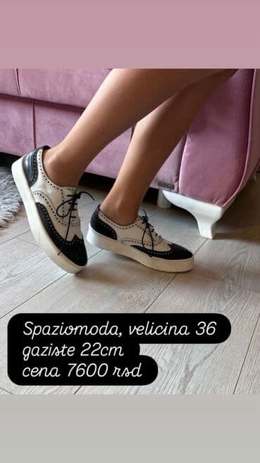 kozni prsluci zenski: Sandale, 39 — 5