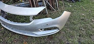 PREDNJI BRANIK ZA OPEL ASTRA K | Opel Astra k prednji branik na lalafo.rs PREDNJI BRANIK ZA OPEL ASTRA K | Opel Astra k prednji branik