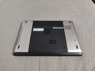 laptop punjaci: Intel Core i3, 8 GB OZU, 15.6 " — 5