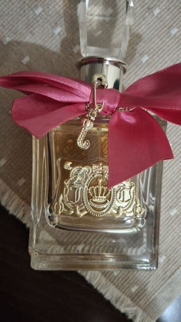 versace crystal noir 90ml cena: Ženski parfem, Original — 1