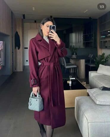 exit kaputi: Kaput
4300 din ❤️‍🔥 
💋🌀 — 1