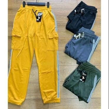 dzeparice muske srbija: Džeparice
Cena- 1.800
Veličine: M L XL 2XL 3XL 
Materijal-tanji pamuk — 3