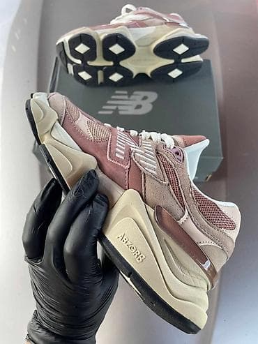 djon za patike: New balance 9060 patike NOVO Novo Brojevi 36 do 41 fb Moja Kupovina — 7