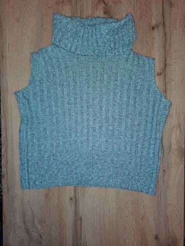 Roll-necks: Univerzalne rolke, sire se! 1.rolka 700din. 2.rolke 1100din. 3.rolke — 3