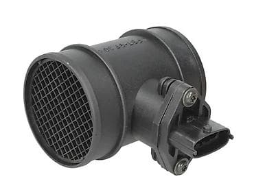 Car Electrical Components: PROTOKOMER ALFA ROMEO 156 | NOVO! NOVO! NOVO! U ponudi imamo veliki — 1