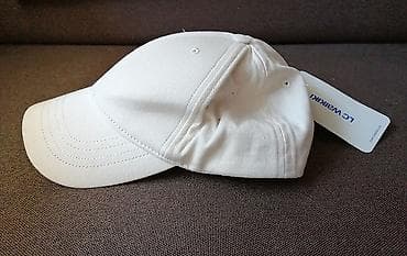 jakne c: Bоја - Bež — 2