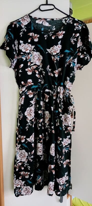 haljine za svadbu 2023: Short sleeves — 1