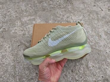 nike react: Trainers, Nike, size - 45 — 3