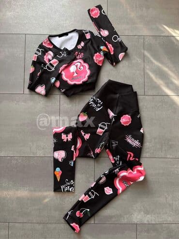 svecana odela novi pazar: New,, 𝕮𝖔𝖑𝖑 𝖘𝖕𝖔𝖗𝖙 𝖌𝖑𝖆𝖒’’SetVelicine:S M L Model Dostupan u Tri Dezena — 3