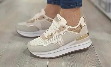 Ostalo: 3400 d🌹🌹 — 2